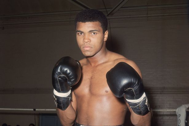 Muhammad Ali.jpg